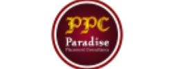 Paradise Placement Consultancy